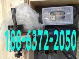 ��ͨ�ں�ܵ��¿ڙC�ۃr��