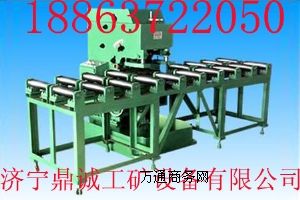 �|�I����GD-20䓰������C