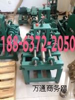 ȫ�ԄӹܲĝLȦ�C�������C