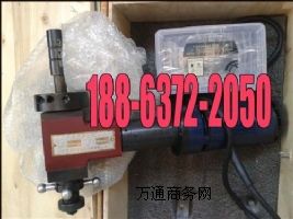 ��(j��ng)��(j��)��(sh��)�� ��ԭ�������a(ch��n)�¿ڙC(j��)��