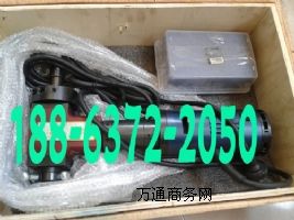 28T�͹����¿ڙC(j��)