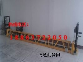 �|������7.5kw ������������r��