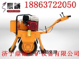 �ṩ����ʽ��·�C��Ϣ �ַ���·�C