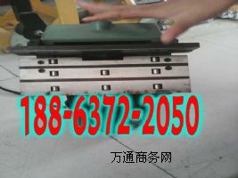 ��ĵ��ǙCDC-200 �\��ȫ���|��