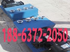 ���K䓽g�������CDCXC ���،��u