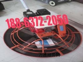 500Ԫ �Ĩ�� Ĩ��C(j��) Ĩ��C(j��)