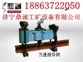 ������֬F������Һ���܉Уֱ�C