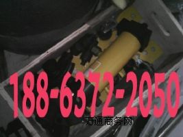 1���ք�(d��ng)Һ�����ܙC(j��) �ۃr(ji��)220Ԫ/�_(t��i)