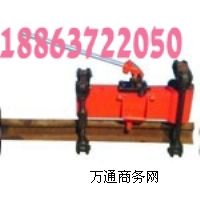 ��ꖹ��� С���܉У���CKWCY-III�r�������󲻵��ı���