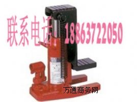 צʽǧ��픺�Һ��ǧ�����ʲô�^�e��