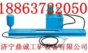 ɽ�|���\����(y��ng)�V܇ע�͙C  ZY-I