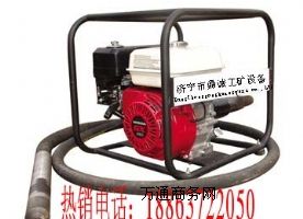 ��������v�C��ô�u�ģ�