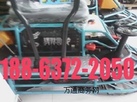 ���\���{Ĩ��CDC-S36 ֵ����ه��