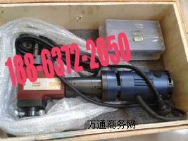 ����ISY-80T �¿ڙC���ɹź�ؐ���ЬF؛Ŷ~