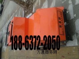 �N��ɽ�| 늄��и�C���l����