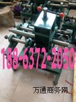 ���S���ܙC ���I�����c �ʹ�18863722050