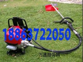 늄�С�������ո�C(j��) �F(xi��n)����؛��