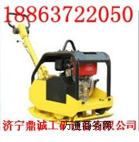 ԭ����������ԄӞ�ˮ��ƽ�庻��100Ԫ��