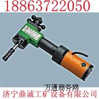 ISY-28T�͹����¿ڙC 늄��¿ڙC ��(n��i)Ûʽ�¿ڙC ��(y��u)�|(zh��)��