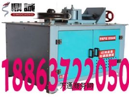 ������콡�����ĵ��ۏ��C�����Xһ�_��