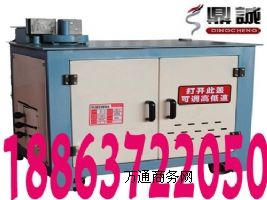 �I䓽���C(j��)ԭ��ֻ��Ҫ��(g��)�Ԓ�����͵��ң�