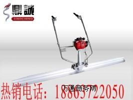 ����(y��ng)DC-25�ַ���������2�����(d��ng)��