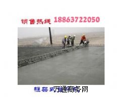 ���@���I��䁙C(j��)ԭ��ֻ�ճɱ��r(ji��)���������(y��ng)