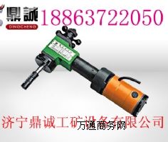 �п��g�����п���  �ܵ��¿ڙC