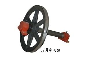 ������݆һ�������ƿ�