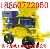 �V�Ç��{�C����������C