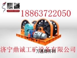 菾��g܇����  ��������