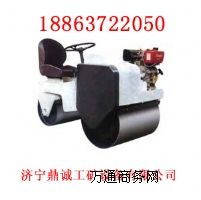 ��݆�D(zhu��n)�����z�p�����{ʽ��·�C(j��)