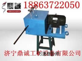 �gӭ�������ԃ����  䓽g�������C