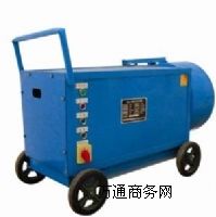 �D��ʽע�{�C(j��)