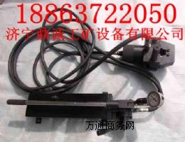 ���ǌ��� 25Ԫ�� Һ���^���Д���