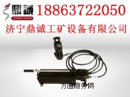 ����5���� 䓽��Д���