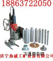 �M399�p60 ����ʯ�@�יC(j��)