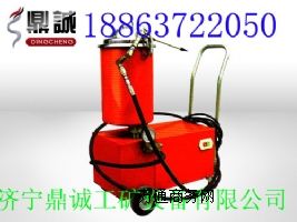 ɽ�|���a��늄�ע�͙C