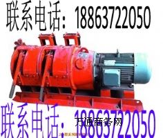 ���\�Cе菾��g܇