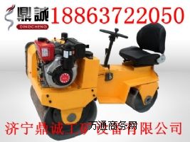 ��·�����{ʽ��Ӊ�·�C����P