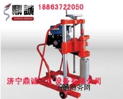 ɽ�| HZ-20�ͻ������@��ȡо�C