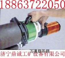 Y�ͱ�yʽ�����¿ڙC(j��)�Ї��N����