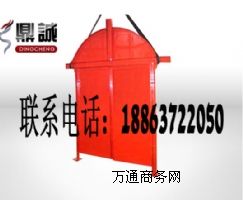 ����ř��T