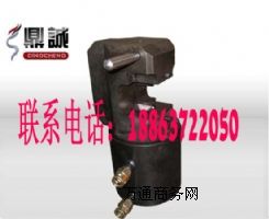 �V�íh(hu��n)�Һ����