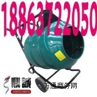 �����򔇰費�M�������ƵĔ���C