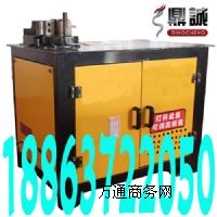 90��ֱ�Ǐ��ܙCU�͹�