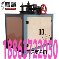 䓽�ض�λ�����C