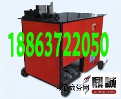 360���ɏ���ȫ�Ԅӏ����C