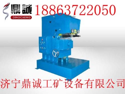 䓰嵹�ǙCGD-20���Ǖr��䓰�����Ҫ��᣿