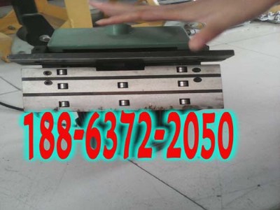 С�Ͱ�ĵ��ǙCDC-200����ʽ���ǙC��ʲô�^�e?